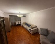 Yasamal rayonu , 20 Yanvar m., 3 otaq