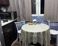 Xırdalan ş., Yeni tikili , 3 otaq