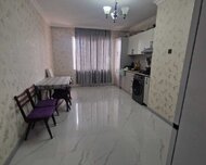 Xəzər rayonu , Buzovna qəs., 4 otaq