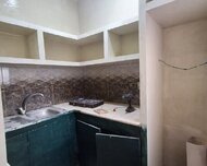 Sabunçu rayonu , Bakixanov qəs., 2 otaq