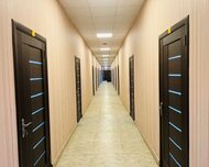 Nərimanov rayonu , Ulduz m., 1 otaq