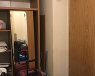 Səbail rayonu , Sahil m., 2 otaq