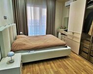 Binəqədi rayonu , Biləcəri qəs., 3 otaq