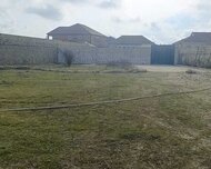 Sabunçu rayonu , Maştağa qəs., 5 sot