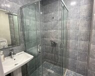 Sumqayıt ş., Yeni tikili , 2 otaq