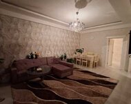 Xətai rayonu , Əhmədli qəs., 3 otaq