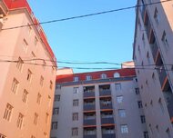 Abşeron rayonu , Masazır qəs., 3 otaq