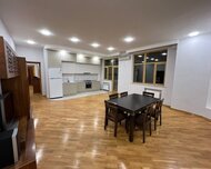 Yasamal rayonu , Elmlər Akademiyası m., 3 otaq