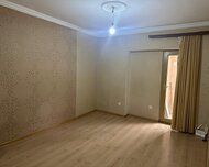 Xətai rayonu , Əhmədli qəs., 1 otaq