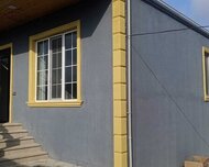 Sabunçu rayonu , Maştağa qəs., 4 otaq