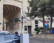 Nəsimi rayonu , 2 otaq