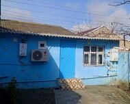 Sabunçu rayonu , Maştağa qəs., 4 otaq