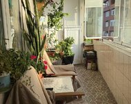 Xətai rayonu , Köhnə Günəşli qəs., 3 otaq