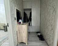 Suraxanı rayonu , Yeni Günəşli qəs., 2 otaq