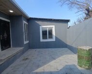 Sabunçu rayonu , Maştağa qəs., 3 otaq