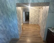 Yasamal rayonu , İnşaatçılar m., 2 otaq