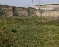 Sabunçu rayonu , Maştağa qəs., 12 sot