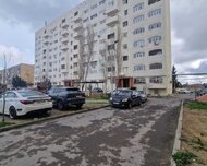 Xəzər rayonu , Buzovna qəs., 4 otaq