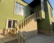 Sabunçu rayonu , Maştağa qəs., 7 otaq