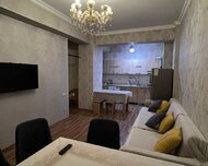 Səbail rayonu , 3 otaq