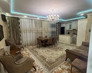 Yasamal rayonu , 20 Yanvar m., 3 otaq