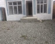 Suraxanı rayonu , Hövsan qəs., 3 otaq