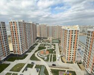 Yasamal rayonu , Yasamal qəs., 2 otaq