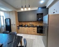 Yasamal rayonu , Yasamal qəs., 2 otaq