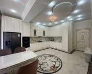 Xətai rayonu , Xətai m., 3 otaq