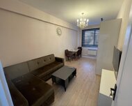 Suraxanı rayonu , Yeni Günəşli qəs., 2 otaq