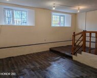 Yasamal rayonu , Elmlər Akademiyası m., 2 otaq