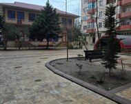 Xətai rayonu , Xətai m., 2 otaq