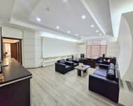 Nərimanov rayonu , Montin qəs., 6 otaq