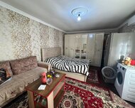 Abşeron rayonu , Masazır qəs., 1 otaq