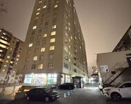 Yasamal rayonu , Yeni Yasamal qəs., 2 otaq