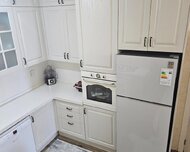 Xətai rayonu , Həzi Aslanov qəs., 2 otaq