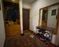 Suraxanı rayonu , Yeni Günəşli qəs., 3 otaq