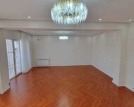 Xətai rayonu , Köhnə Günəşli qəs., 4 otaq