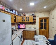 Xətai rayonu , Əhmədli qəs., 3 otaq