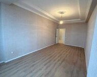 Abşeron rayonu , Saray qəs., 2 otaq