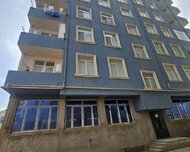 Abşeron rayonu , Masazır qəs., 3 otaq