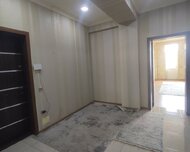 Xırdalan ş., Yeni tikili , 2 otaq