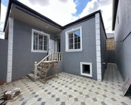 Abşeron rayonu , Masazır qəs., 3 otaq