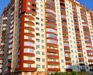 Nizami rayonu , 2 otaq