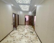 Yasamal rayonu , 2-ci Alatava qəs., 4 otaq