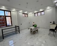 Nərimanov rayonu , Nəriman Nərimanov m., 6 otaq