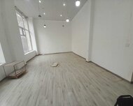 Binəqədi rayonu , 7-ci mikrorayon qəs., 4 otaq