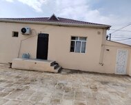 Xəzər rayonu , 3 otaq