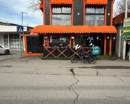 Binəqədi rayonu , M.Ə.Rəsulzadə qəs., 2 otaq