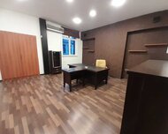 Binəqədi rayonu , 7-ci mikrorayon qəs., 5 otaq